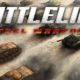 Battleline: Steel Warfare disponibile su Steam