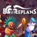 Battleplans: nuovo MMORTS annunciato da En Masse