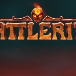 Battlerite: nuovo gioco MOBA dai creatori di Bloodline Champions
