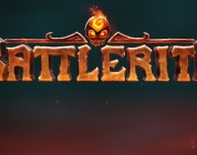 Battlerite: nuovo gioco MOBA dai creatori di Bloodline Champions