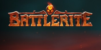 Battlerite: nuovo gioco MOBA dai creatori di Bloodline Champions