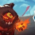 Battlerite diventerà free to play in occasione del lancio