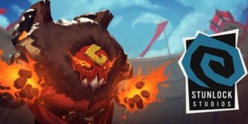 Battlerite diventerà free to play in occasione del lancio