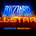 Blizzard All-Stars: nuovo MOBA in fase di sviluppo
