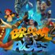 Brawl of Ages: nuovo GDC free to play ispirato a Clash Royale
