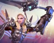 Atlas Reactor: Season 2 in corso dopo il passaggio a free to play