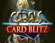 Cabals Card Blitz: gioco di carte free to play