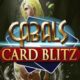 Cabals Card Blitz: gioco di carte free to play