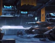 Supernova: anteprima del nuovo MOBA F2P