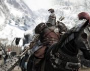Conqueror’s Blade: nuovo gioco di guerra medievale in arrivo a Marzo