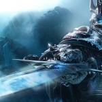 Heroes of the Storm: open beta e rilascio ufficiale