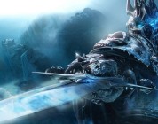 Heroes of the Storm: open beta e rilascio ufficiale