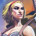 Chronicle: RuneScape Legends in arrivo su Steam