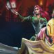 Chronicle: RuneScape Legends disponibile su Steam