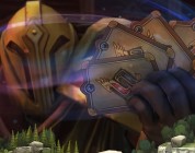 3 nuovi giochi di carte free to play (inizio 2016)