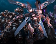 Supernova: iniziata la open beta del nuovo RTS-MOBA