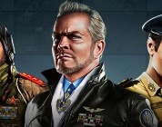 Command & Conquer: epico MMO di strategia in arrivo