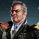 Command & Conquer: epico MMO di strategia in arrivo