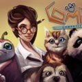 ComPet: gioco di strategia f2p con animali da combattimento