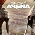 Accordo con Wargaming Alliance per Total War: ARENA