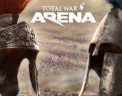 Accordo con Wargaming Alliance per Total War: ARENA