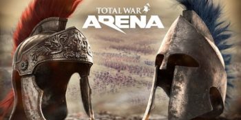 Accordo con Wargaming Alliance per Total War: ARENA