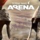 Accordo con Wargaming Alliance per Total War: ARENA