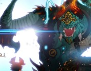 Duelyst: promettente gioco di strategia con carte collezionabili