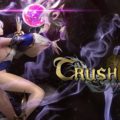 Crush Online: closed beta finale del nuovo MOBA