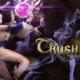 Crush Online: closed beta finale del nuovo MOBA