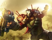 Dead Island: Epidemic chiude i battenti