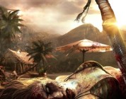 Dead Island: Epidemic, nuovi dettagli e immagini