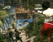 Dead Island: Epidemic – aperte iscrizioni per la closed beta
