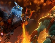 DotA 2 si prepara per il lancio ufficiale