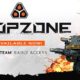 DropZone: nuovo RTS-MOBA su Steam Early Access