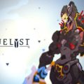 Duelyst: anteprima del gioco di carte free to play