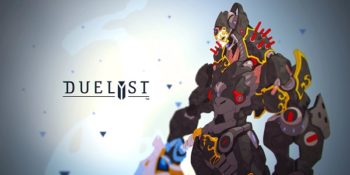 Duelyst: anteprima del gioco di carte free to play