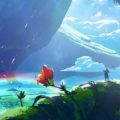 Duelyst: rilasciato nuovo gioco di strategia e carte collezionabili