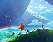 Duelyst: rilasciato nuovo gioco di strategia e carte collezionabili