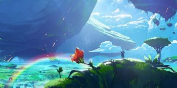 Duelyst: rilasciato nuovo gioco di strategia e carte collezionabili