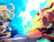 Duelyst: nuovo gioco di strategia a turni free to play