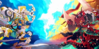 Duelyst: nuovo gioco di strategia a turni free to play