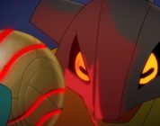 Battlerite: nuovo campione e prima stagione agonistica