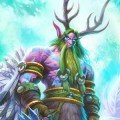 Hearthstone: 4 suggerimenti per i principianti