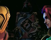 Chronicle RuneScape Legends: iniziata la closed beta