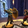 Chronicle Runescape Legends: intervista sul nuovo GDC