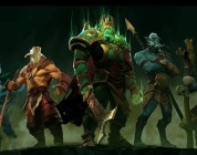 Dota 2: verso un futuro senza LAG