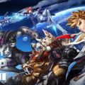 Master X Master: annunciata la closed beta