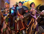 Orcs Must Die! Unchained: nuovo eroe e contenuti inediti