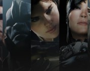 Paragon: promettente MOBA in arrivo nel 2016